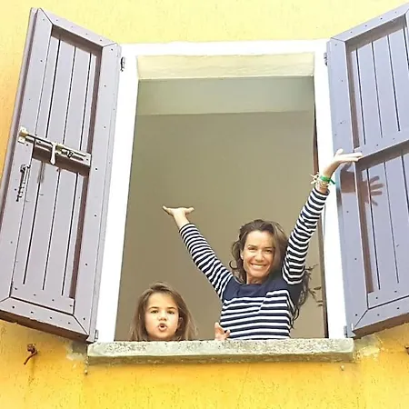 Casa Riservata Sulle Colline Di Parma Oasi Di Pace Neviano degli Arduini