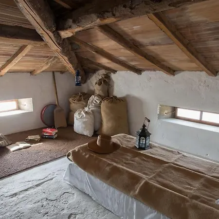 Casa Riservata Sulle Colline Di Parma Oasi Di Pace * Neviano degli Arduini