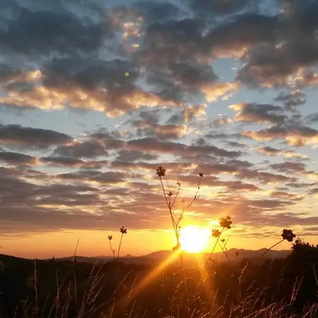 Casa Riservata Sulle Colline Di Parma Oasi Di Pace * Neviano degli Arduini