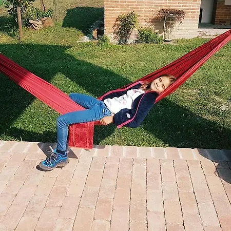 Casa Riservata Sulle Colline Di Parma Oasi Di Pace * Neviano degli Arduini