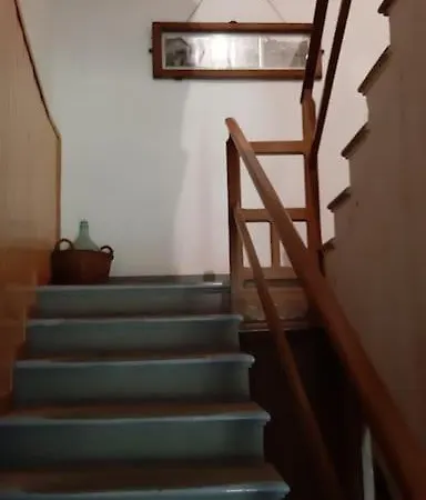 Casa Riservata Sulle Colline Di Parma Oasi Di Pace 펜션 *